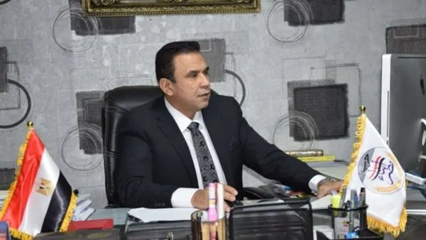 أبناء مصر: القوائم المغلقة هي الخيار الأفضل للانتخابات البرلمانية القادمة