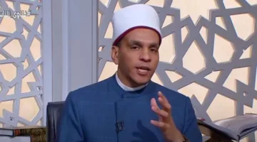 أبنائي يعصونني وأرغب في حرمانهم من الإرث؟.. رد مفاجئ من أمين الفتوى