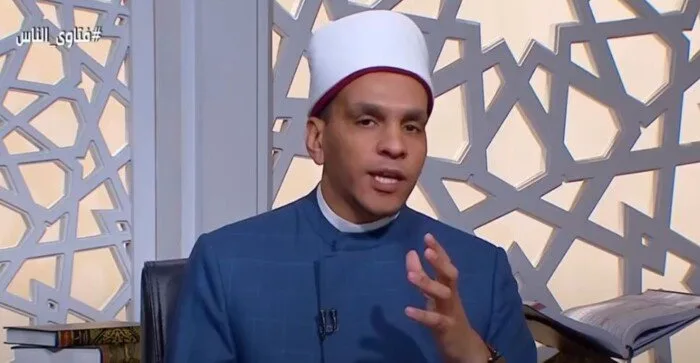 أبنائي يعصونني وأرغب في حرمانهم من الإرث؟.. رد مفاجئ من أمين الفتوى أبنائي يعصونني وأرغب في حرمانهم من الإرث؟.. رد مفاجئ من أمين الفتوى