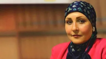 أبو السعد: تعزيز بيئة الاستثمار مسؤولية الحكومة.. وتوجيهات الرئيس السيسي تشكل “فرصة” للارتقاء بالتنمية