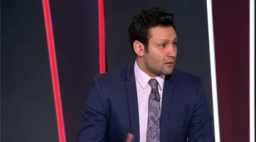 أبو العلا: اللجوء إلى المحكمة الرياضية يعد إهانة للدوري المصري… والزمالك يتعرض للتدمير المنظم.