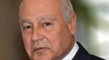 “أبو الغيط”: التنمية المستدامة باتت حاجة ملحة وليست مجرد خيار