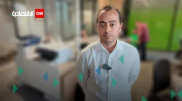 «أبو عوف للأغذية»: من شركة عائلية بالجملة في بورسعيد إلى فضاء ريادة الأعمال