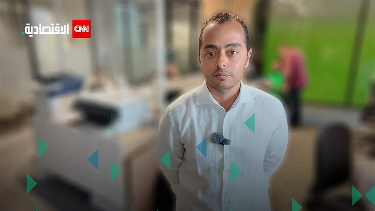 «أبو عوف للأغذية»: من شركة عائلية بالجملة في بورسعيد إلى فضاء ريادة الأعمال «أبو عوف للأغذية»: من شركة عائلية بالجملة في بورسعيد إلى فضاء ريادة الأعمال