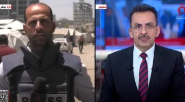 «أبو كويك»: الطائرات المسيرة الملغومة devastate الشمال.. وأهالي غزة يفرّون وسط الجوع والقتال