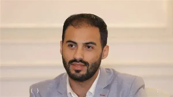 أبو لحية: الخطة الأمريكية حول تشكيل لجنة لإدارة قطاع غزة خروج فاضح عن مبادئ القانون الدولي (خاص)