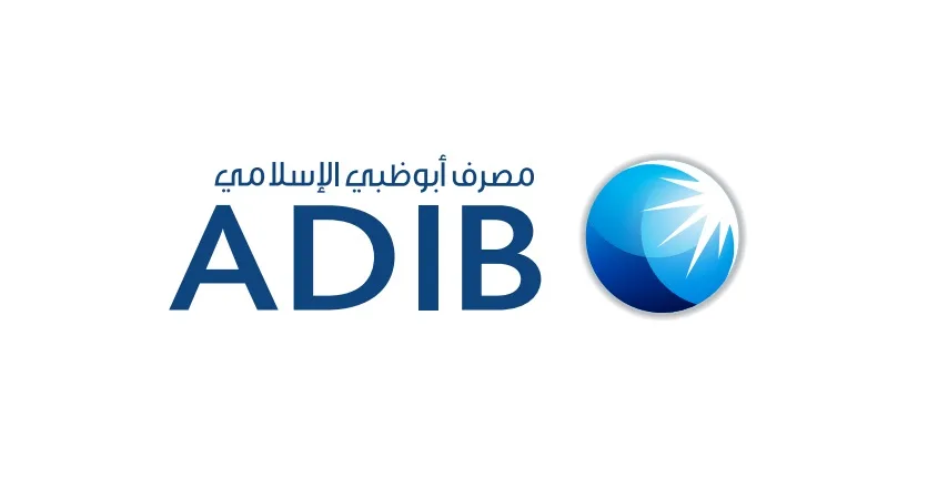 أبوظبي الإسلامي – مصر يحقق 3 مليارات جنيه أرباحا مجمعة الربع الأول بارتفاع 43%