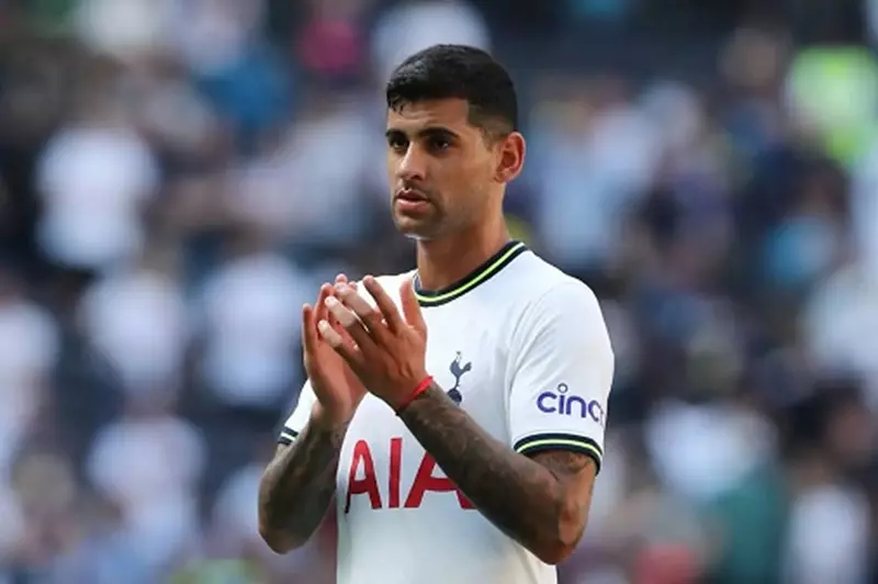 أتلتيكو مدريد يخطط للتواصل مع توتنهام بشأن ضم كريستيان روميرو. أتلتيكو مدريد يخطط للتواصل مع توتنهام بشأن ضم كريستيان روميرو.
