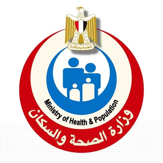 أثناء الحج.. الصحة: حقيبة الطوارئ لابد وأن تشمل هذه الأدوية