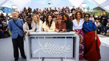 أثناء مهرجان السينما.. تخريب محطة كهرباء وبرج ضغط عالٍ بالقرب من مدينة كان الفرنسية