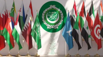أجندة قمة بغداد العربية: التكيف مع التحديات الراهنة واستثمار الإنجازات السابقة