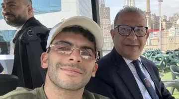 أحداث جديدة في أزمة زيزو مع نادي الزمالك