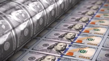 أحدث أسعار الدولار اليوم السبت 17 مايو 2025.. “ما هو سعر الأخضر؟”