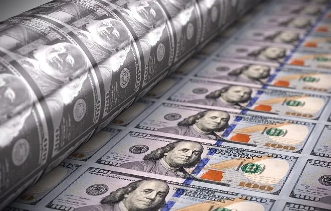 أحدث أسعار الدولار اليوم السبت 17 مايو 2025.. “ما هو سعر الأخضر؟” أحدث أسعار الدولار اليوم السبت 17 مايو 2025.. “ما هو سعر الأخضر؟”