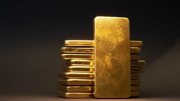 أسعار الذهب بالسبائك اليوم الإثنين 19 مايو 2025 أسعار الذهب بالسبائك اليوم الإثنين 19 مايو 2025