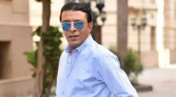 أحدث أغانى مصطفى كامل على يوتيوب بعنوان ‘كتاب مفتوح’