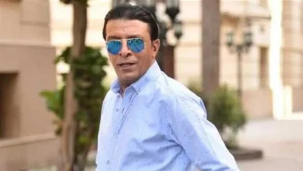 أحدث أغانى مصطفى كامل على يوتيوب بعنوان ‘كتاب مفتوح’ أحدث أغانى مصطفى كامل على يوتيوب بعنوان ‘كتاب مفتوح’