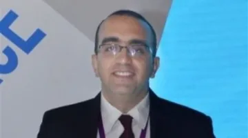 أحدث التطورات بشأن تنظيم وضع التعديات على أراضي سكك الحديد