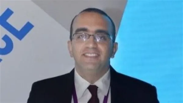 أحدث التطورات بشأن تنظيم وضع التعديات على أراضي سكك الحديد أحدث التطورات بشأن تنظيم وضع التعديات على أراضي سكك الحديد