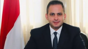 أحدث المستجدات حول أتمتة خدمات غسيل الكلى ومبادرة تحسين الرعاية والحضانات