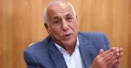 أحدث المستجدات حول صحة حسين لبيب