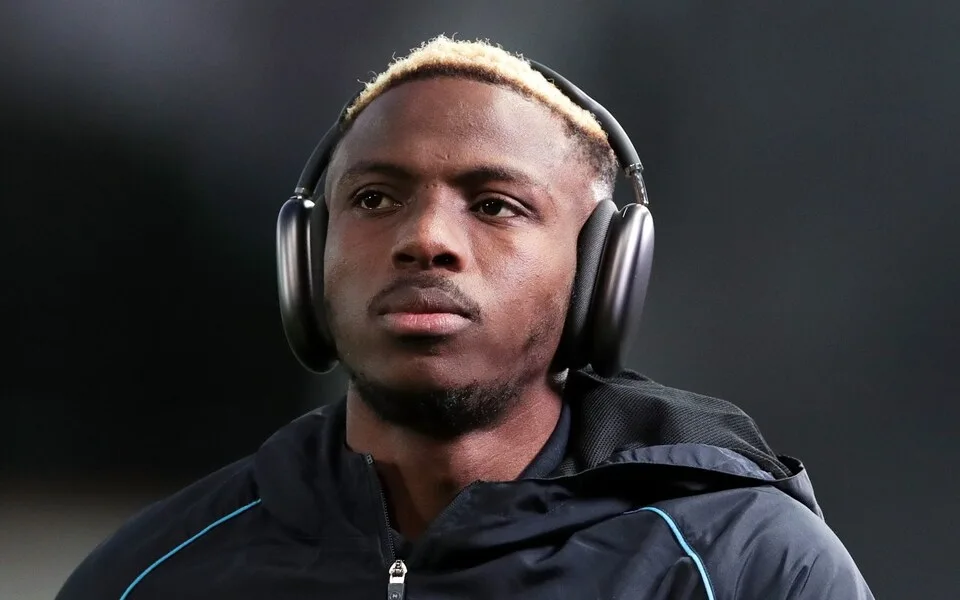 أحدث تفاصيل عرض الهلال للحصول على أوسيمين أحدث تفاصيل عرض الهلال للحصول على أوسيمين