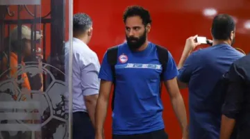 أحدث مستجدات الزمالك: صفقة تبادلية مع بيراميدز، مغادرة ثنائي، وإصابة جنش
