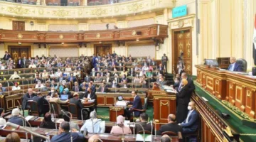 أحزاب تكشف عن عدد مرشحيها للمنافسة في الانتخابات البرلمانية المقبلة