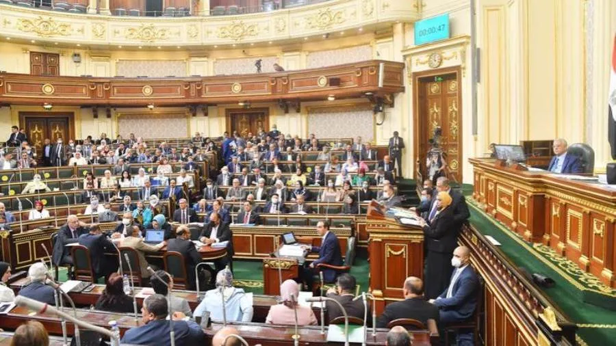 أحزاب تكشف عن عدد مرشحيها للمنافسة في الانتخابات البرلمانية المقبلة أحزاب تكشف عن عدد مرشحيها للمنافسة في الانتخابات البرلمانية المقبلة
