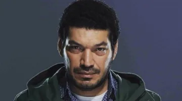 “أحلام سلطان المنسي” .. دراما حديثة في كباريه يجمع سمرة.