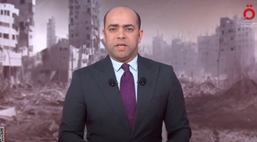 أحمد أبو زيد: حرب التجويع في غزة تتفاقم