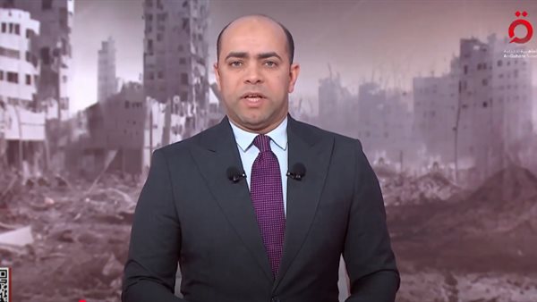 أحمد أبو زيد: حرب التجويع في غزة تتفاقم