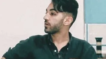 أحمد إيهاب سلامة: من قلب غزة وُلِدت خنساء جديدة.. عندما تتحول الأم إلى وطن