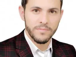 أحمد الأعرجي: هل بإمكان العراق أن يصبح وسيطاً للسلام في منطقة الشرق الأوسط؟