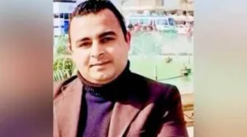 أحمد الجمال يكتب: الجيش المصري.. الحماية المتينة للأمة العربية