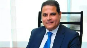 أحمد الخشن: تطوير صناعة الحافلات الكهربائية يعد خطوة نحو اقتصاد مستدام أكثر