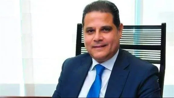 أحمد الخشن: تطوير صناعة الحافلات الكهربائية يعد خطوة نحو اقتصاد مستدام أكثر أحمد الخشن: تطوير صناعة الحافلات الكهربائية يعد خطوة نحو اقتصاد مستدام أكثر
