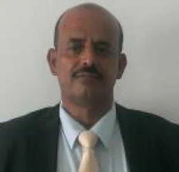 أحمد الدثني: لماذا يبدو الريال اليمني أقوى في صنعاء مقارنة بعدن؟