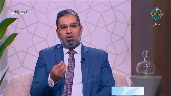 أحمد الرخ: شعائر الحج تجسد أرقى أشكال العبادة النقية (فيديو)