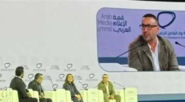 أحمد السقا: أنا أعزب وهذا لا يقلل من احترامي وتقديري لوالدة أبنائي