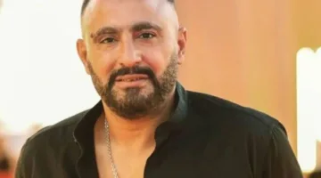 أحمد السقا: هاتفي كان كأنه مسكون… أموال تذهب ورسائل تتلاشى