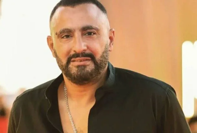 أحمد السقا: هاتفي كان كأنه مسكون… أموال تذهب ورسائل تتلاشى