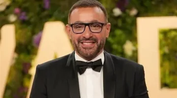 أحمد السقا: هاتفي كان يحمل جنًا.. أموال تتبخر ورسائل تختفي