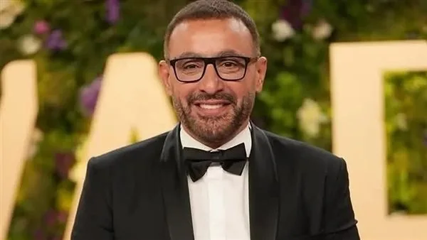 أحمد السقا: هاتفي كان يحمل جنًا.. أموال تتبخر ورسائل تختفي أحمد السقا: هاتفي كان يحمل جنًا.. أموال تتبخر ورسائل تختفي