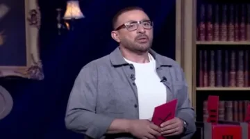 «أحمد السقا» يتحدث عن زوجته مها الصغير: أصبحت شخصاً مختلفاً عما كانت عليه عند زواجنا