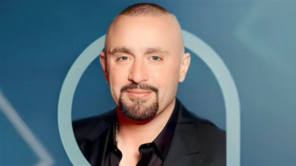 أحمد السقا يشارك في قمة الإعلام العربي في دبي من خلال حوار يجمع بين الفن والإعلام