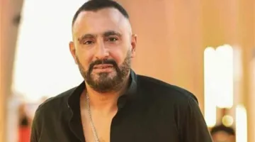 أحمد السقا يكشف عن أسرار جديدة بشأن إعلان طلاقه