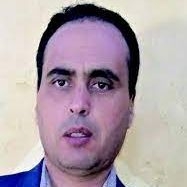 أحمد الشيخاوي: شجرة التين الحالمة
