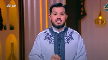 أحمد الطلحي: زيارة المدينة المنورة تجسد أسس الإيمان والمحبة والولاء
