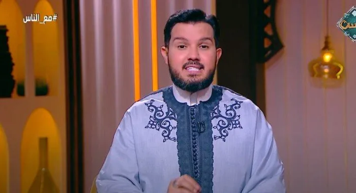 أحمد الطلحي: زيارة المدينة المنورة تجسد أسس الإيمان والمحبة والولاء أحمد الطلحي: زيارة المدينة المنورة تجسد أسس الإيمان والمحبة والولاء